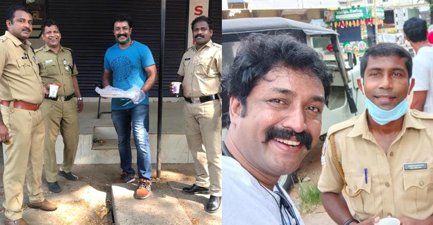 Shanavas-Shanu-seetha-actor- 4 Shanavas-Shanu-seetha-actor- 4